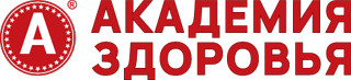 Академия здоровья в г. Якшур-Бодья